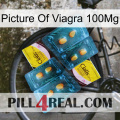 Picture Of Viagra 100Mg cialis5